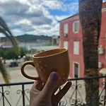Apartment Adriatica City