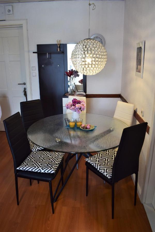 Adriatica Apartment *