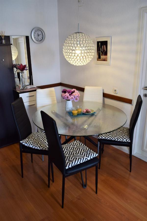Adriatica Apartment *