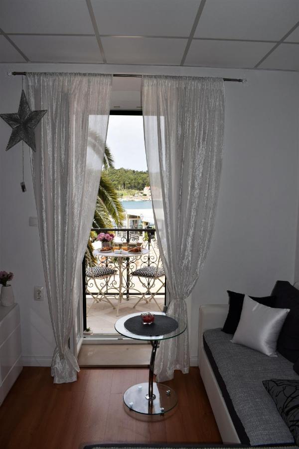 Adriatica Apartment *