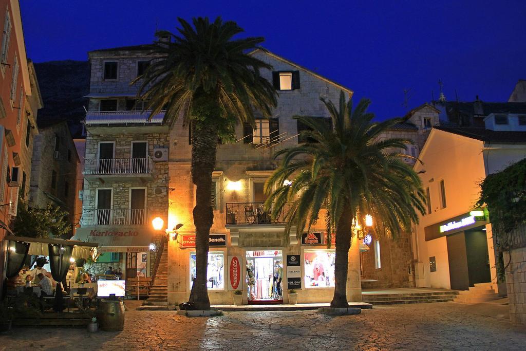 Adriatica