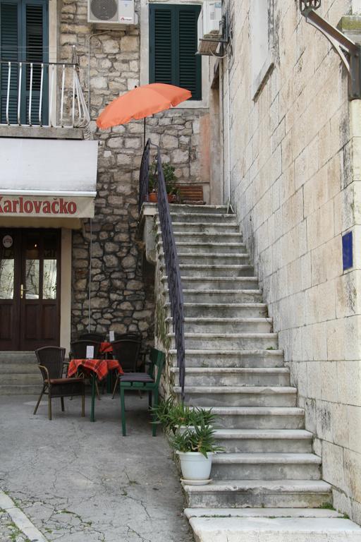 Adriatica Makarska